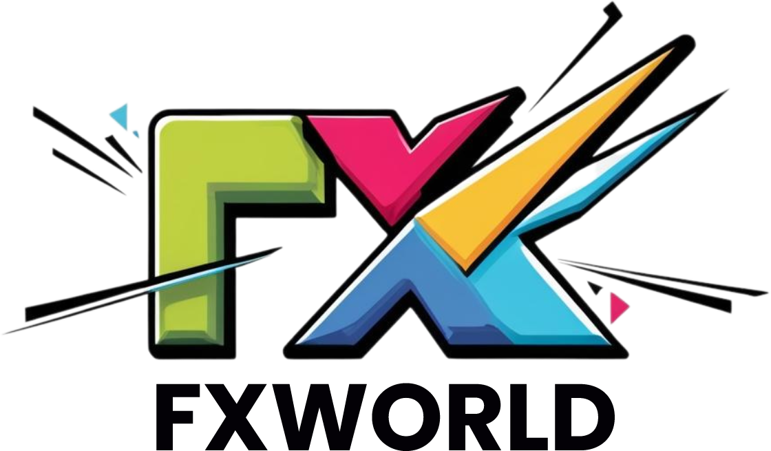 FXworld